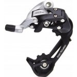 Sram Rival1 – Zboží Dáma