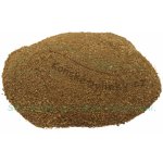 Koňské bylinky Pepř černý mletý 0,2 kg – Zbozi.Blesk.cz