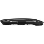 Thule Motion 3 XXL LOW – Zbozi.Blesk.cz