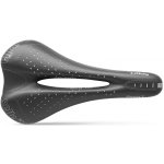 Selle Italia Sport Gel Flow S2 černé – Zboží Mobilmania
