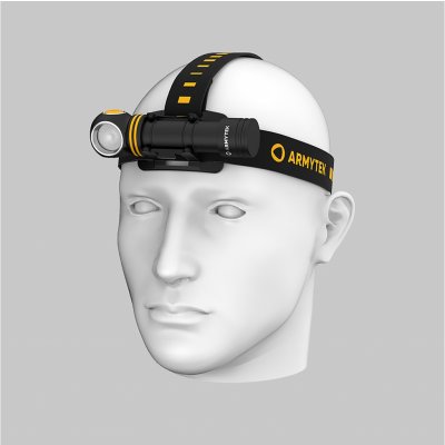 Armytek Elf C2 – Zboží Mobilmania