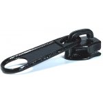Zipový jezdec pro metrážový zip 7 mm – Sleviste.cz
