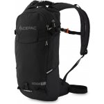 Acepac Edge 7l black – Hledejceny.cz