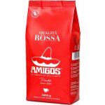 Amigos Qualita Rossa 1 kg – Sleviste.cz