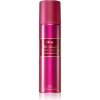 Klasické Antonio Banderas Her Secret Temptation deospray 150 ml