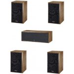 Magnat Monitor S10B+S12C+S10B – Hledejceny.cz