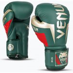 Venum Elite – Zboží Dáma