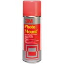 3M Photo Mount, lepidlo ve spreji 200 ml