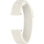 Samsung Feather Band Slim, S/M, Sand ET-SVR93SUEGEU – Zboží Živě