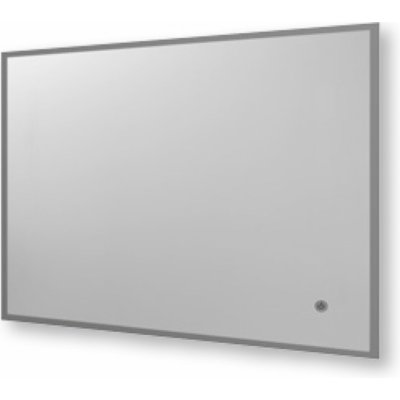 Dřevojas NIGHT 90 001322 – Zboží Dáma