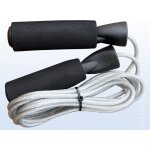 Power System Speed Rope – Zboží Dáma