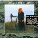 McKennitt Loreena - Parallel Dreams / Remastered CD – Hledejceny.cz