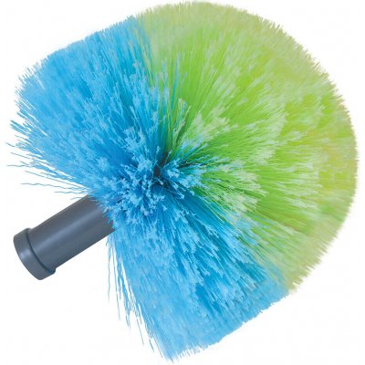 M.A.T. Group Fiocco PH smeták stropní závit hrubý – Sleviste.cz