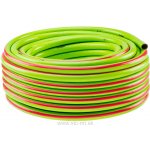 Verto 15G821 30 m 1/2" – Zboží Dáma