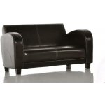 Askont Antis antique brown 2M – Zboží Dáma