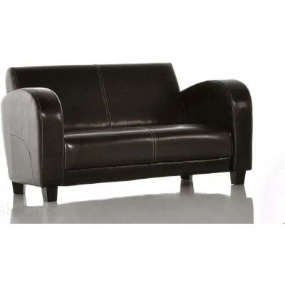 Askont Antis antique brown 2M – Zboží Dáma