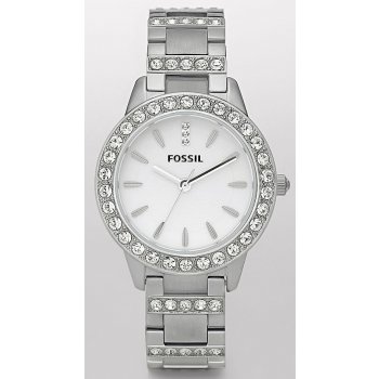 Fossil ES 2362