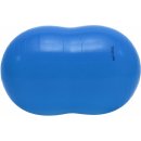 Gymnastický míč Gymnic Physio roll 70x115cm