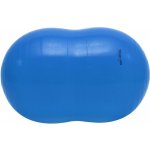 Gymnic Physio roll 70x115cm – Zboží Mobilmania