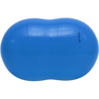 Gymnic Physio roll 70x115cm