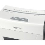 Leitz IQ Protect 10X P4 – Hledejceny.cz