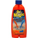 Dr Magic Double Action Foamer dvousložkový čistič odpadů 500 ml – Zboží Dáma