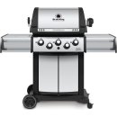 Broil King SOVEREIGN 90