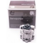 SKV Servo čerpadlo řízení AUDI A4 B6 B7 1.9TDI 2.0TDI | Zboží Auto