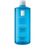 La Roche-Posay Lipikar Gel Lavant zklidňující a ochranný sprchový gel 400 ml – Sleviste.cz
