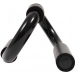 Sharp Shape Spiral Push up bar – Zbozi.Blesk.cz