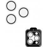 Epico Glass Lens Protectors iPhone 17 Pro/ Max 94112151000001 – Zboží Živě