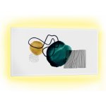 Klarstein Mojave 1000 – Sleviste.cz