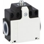 Lovato Electric KCA1S11 – Hledejceny.cz