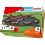 Märklin točna Märklin my world 23402 – Zboží Dáma