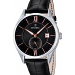 Festina 16871/2 – Hledejceny.cz