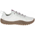 Merrell dámská obuv J036004 Wrapt – Zboží Dáma