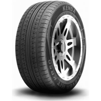 Kenda Klever H/T KR50 255/60 R17 106H