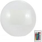 Polux 325365 – Zboží Dáma