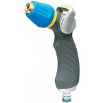 Aquacraft 750470 – Hledejceny.cz