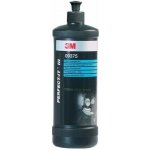 3M 09375 1 l – Sleviste.cz