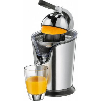 Cilio Portofino – Zbozi.Blesk.cz