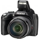 PENTAX XG-1