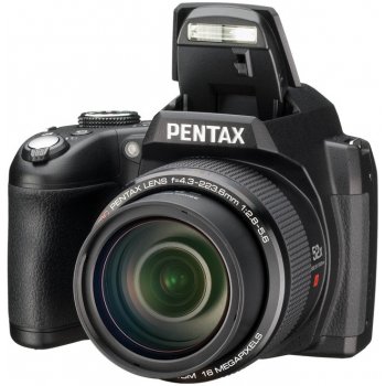 PENTAX XG-1