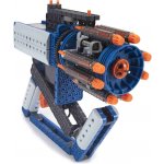 Hexbug Vex Robotics Rychlopalná puška – Hledejceny.cz