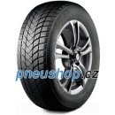 Osobní pneumatika Landsail Winter Lander 175/65 R14 82T