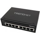 TrendNet TI-G80