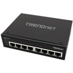 TrendNet TI-G80 – Zboží Živě