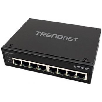 TrendNet TI-G80