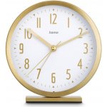 Hama 222213 – Sleviste.cz