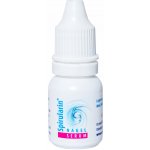 Spirularin sérum na nehty 10 ml – Zboží Dáma
